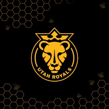 Utah Royals FC