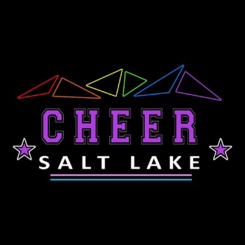 Cheer Salt Lake