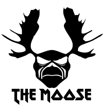 The Moose Vancouver