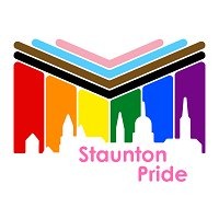 Staunton Pride