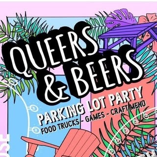 Queers & Beers (Vancouver)