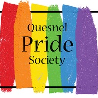 Quesnel Pride Society