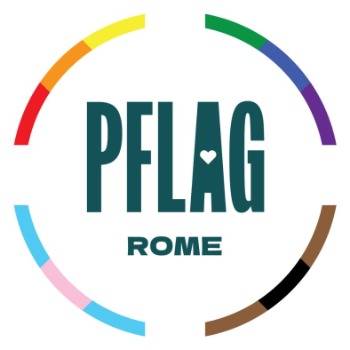 PFLAG Rome