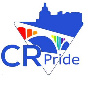 CR Pride (CRPrideFest)