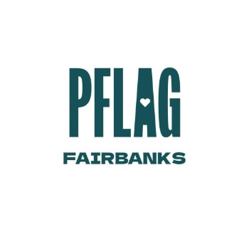 PFLAG Fairbanks