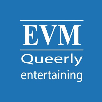 Edmonton Vocal Minority Music Society