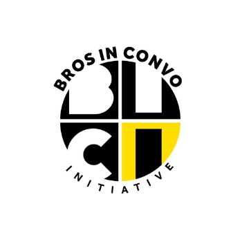 The Bros In Convo Initiative