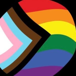 Collectif Lille Pride