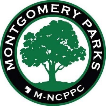 Montgomery Parks (Queer History and Ecology Walks)