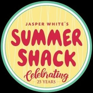 Summer Shack (Cambridge)