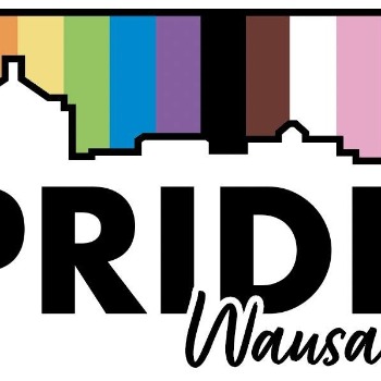 Wausau Pride