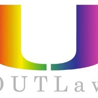 OUTLaw – University of Miami School of Law