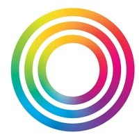 pflag Cranbrook