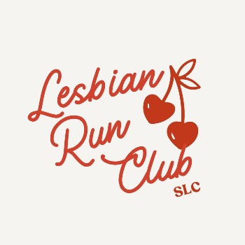 Lesbian Running Club SLC