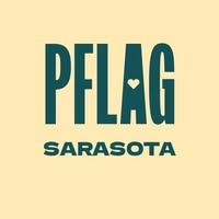 PFLAG Sarasota