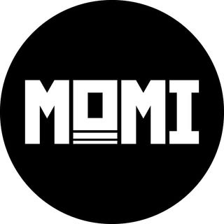 Museum of the Moving Image