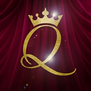 Queens Lounge OC