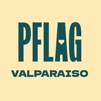 PFLAG Valparaiso