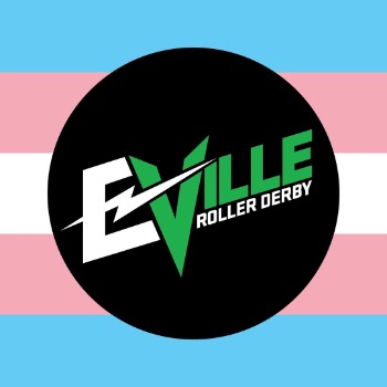 E-Ville Roller Derby