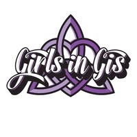 Girls in Gis