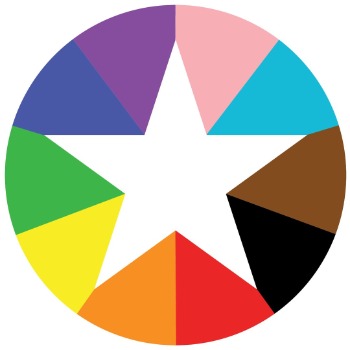 Indy Pride