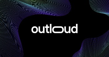 OUTLOUD Boston (JJLA + The Bowery Presents)