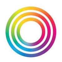 pflag Brockville
