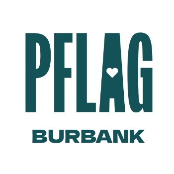 PFLAG Burbank