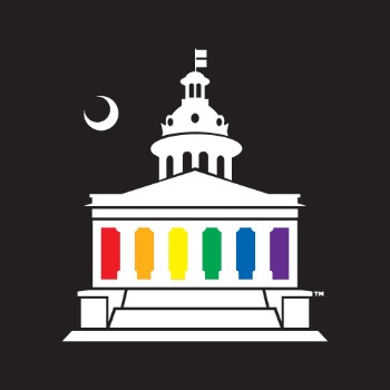 Famously Hot SC Pride
