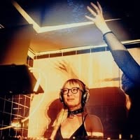 DJ Nightwitch