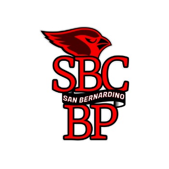 San Bernardino County Black Pride