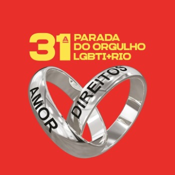 Grupo Arco-Íris de Cidadania LGBTI+