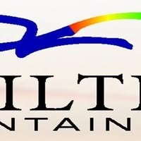Chiltern Mountain Club