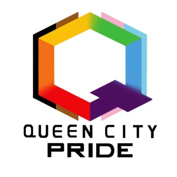 Queen City Pride