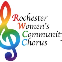 Rochester Women's Community Chorus