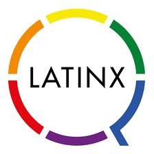 QLatinx