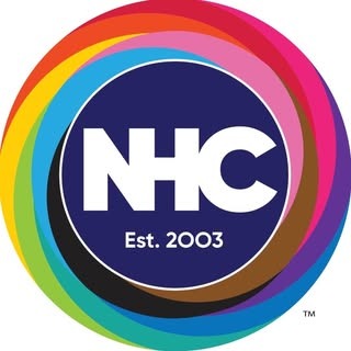 New Hope Celebrates