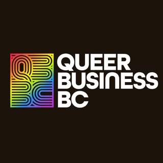 Queer Business BC