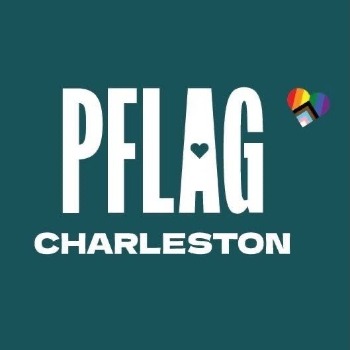 PFLAG Charleston