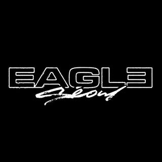 Eagle Seoul