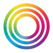 pflag Sarnia - Bluewater