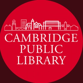 Cambridge Public Library
