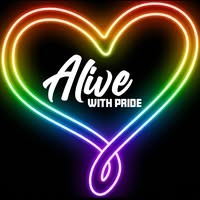 Rainbow Pride of Mobile