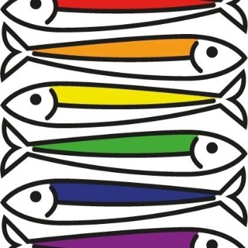 La Spezia Pride (RAOT)