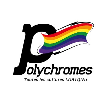Polychromes Association