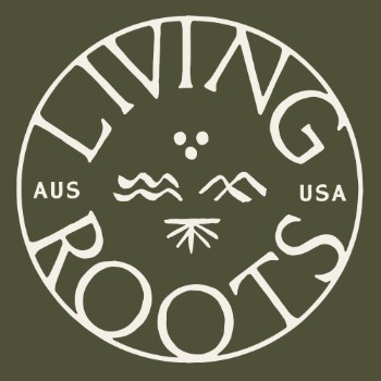 Living Roots Wine & Co.
