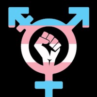 Stonewall International Commemoration – Stonewall Alberta