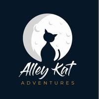 Kat Nelson, Owner of Alley Kat Adventures