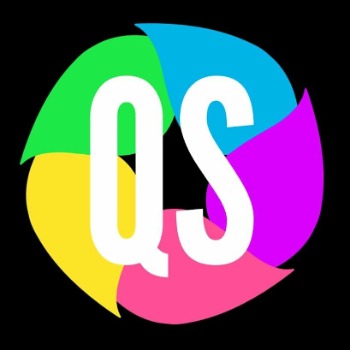 Queer Scouts YEG