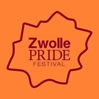 Zwolle Pride